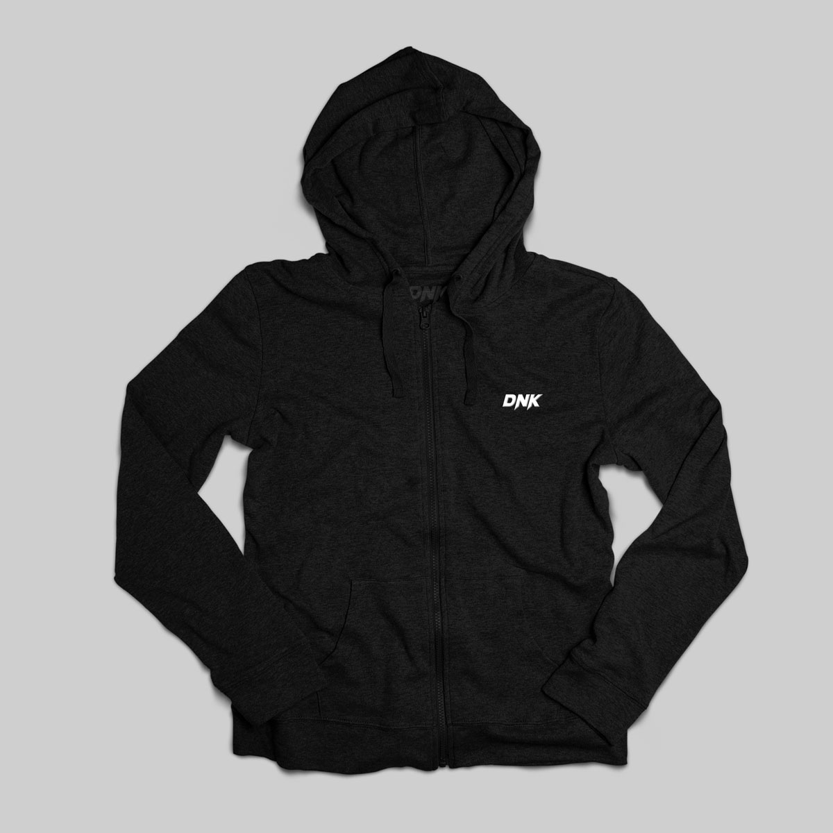 black-hoodie